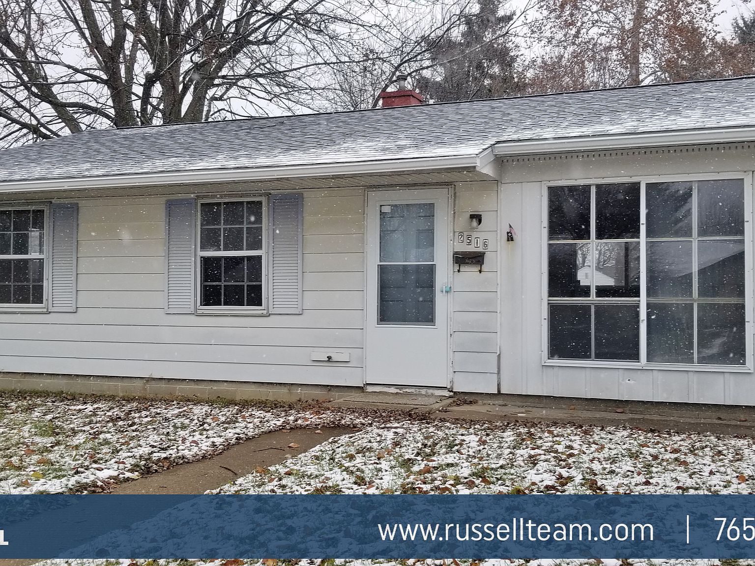 2516 Brady Ln, Lafayette, IN 47909 Zillow