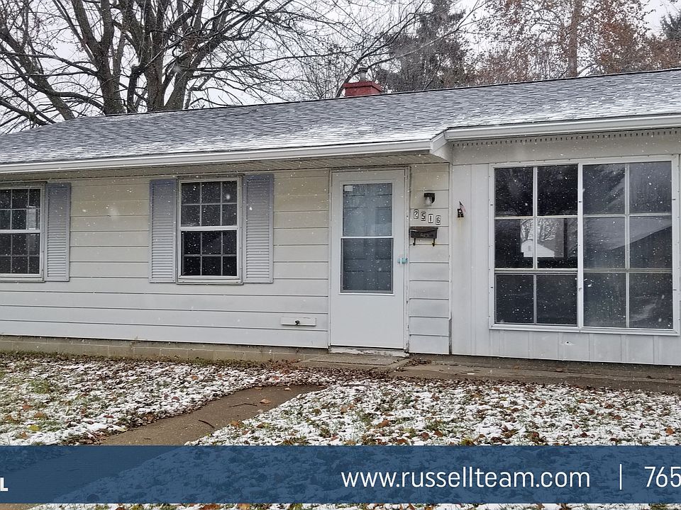 1st image of 2516 Brady Ln