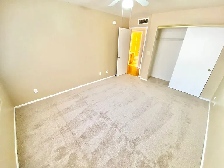 3065 Casey Dr #102 — Photo 8