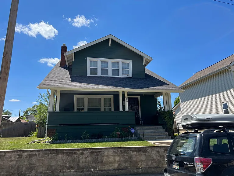 819 Carpenter St — Photo 20