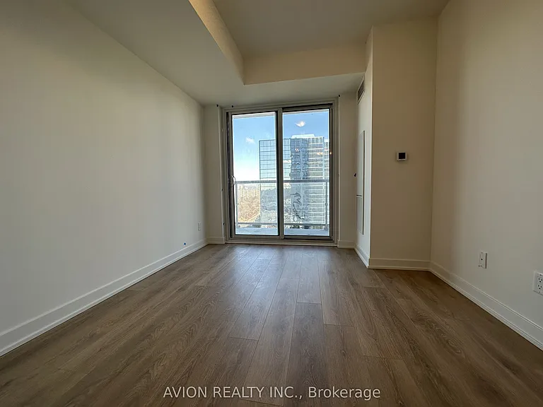 2031 Kennedy Rd #1220 — Photo 2