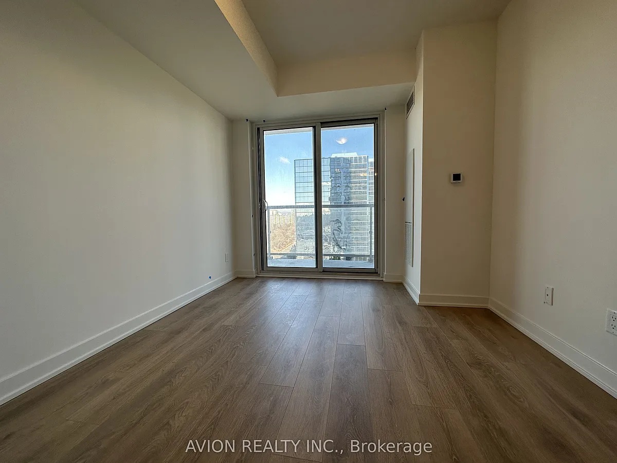 Building Photo - 2031 Kennedy Rd #1220