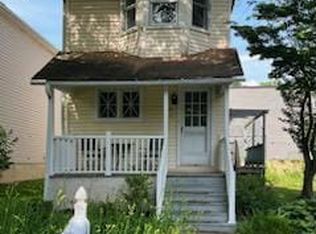 29 West Ave, Bryn Mawr, PA 19010
