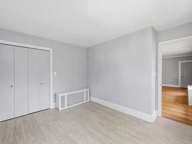 2075 Coventry Rd #2 — Photo 26