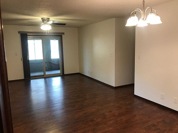 5th image of 5522 Fountain Head Dr