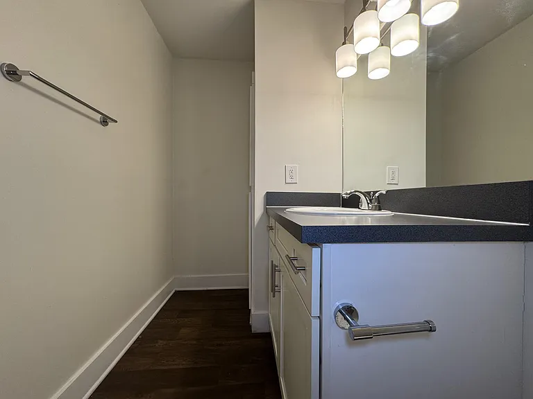 Arbor Mill Apartments at Norcross — Photo 68