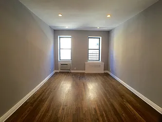 Rented by Bohemia Realty Group