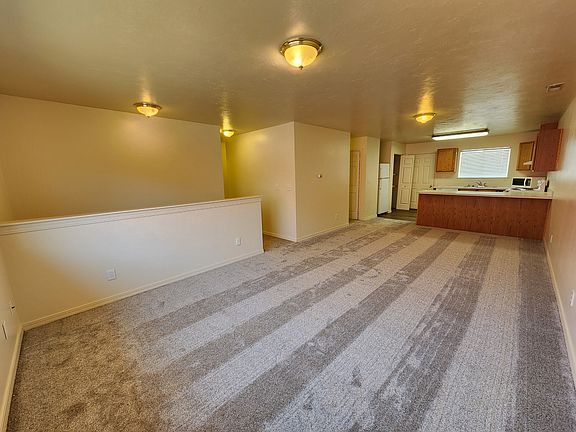 2470 Virlow St Apt 9 - 2_05052025