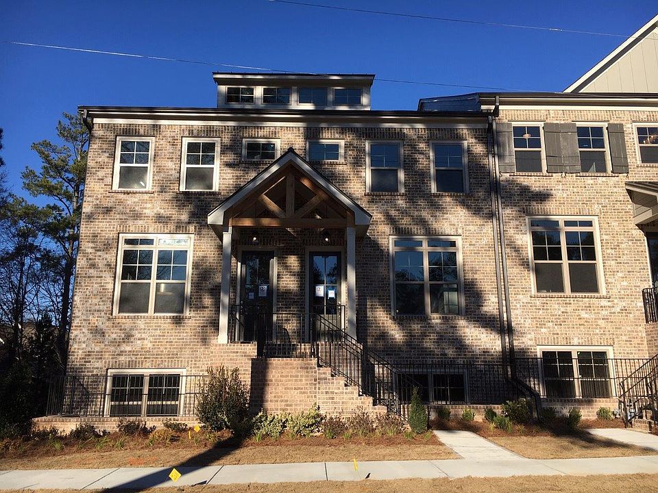 1st image of 2254 McLean Chase SE