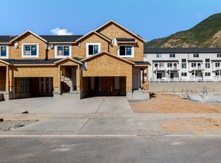 5263 S Plum Ln #775, Mapleton, UT 84664
