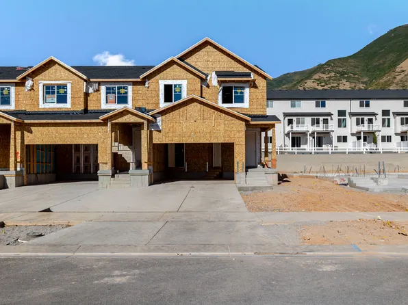 5263 S Plum Ln #775, Mapleton, UT 84664