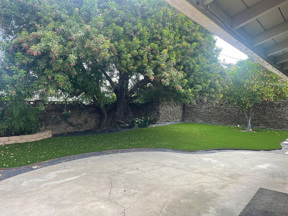 1st image of 5411 Amy Ave