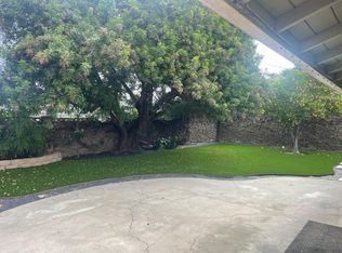 5411 Amy Ave, Garden Grove, CA 92845