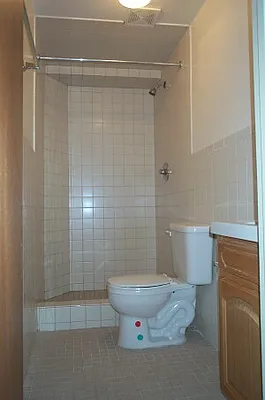 Rented by Tower Brokerage | media 37