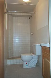 Rented by Tower Brokerage