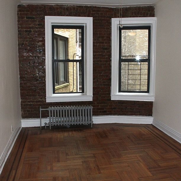 1st image of 921 Washington Ave APT 3L