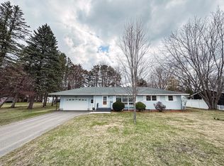 706 8th Ave S, Princeton, MN 55371