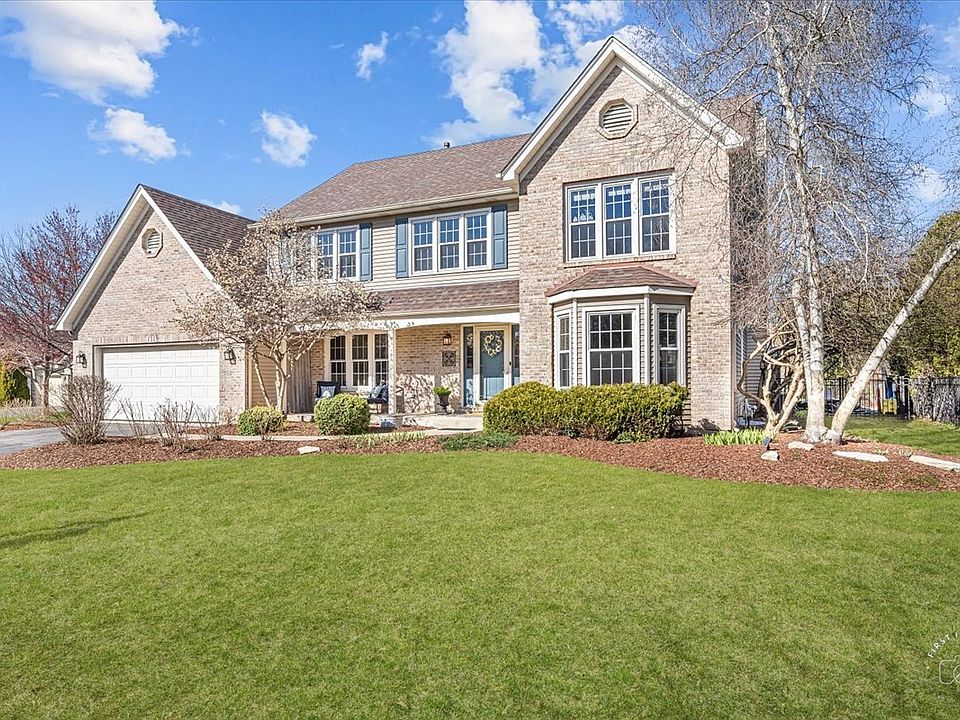 1st image of 131 Sauk Dr