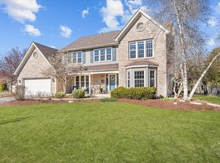 131 Sauk Dr, Batavia, IL 60510