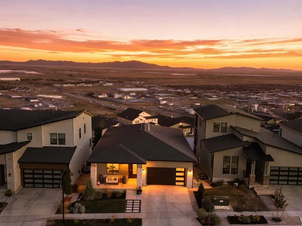 111 E Miller Ave, North Salt Lake, UT 84054