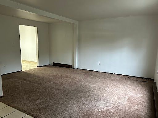 3rd image of 1052B S Overlook Dr