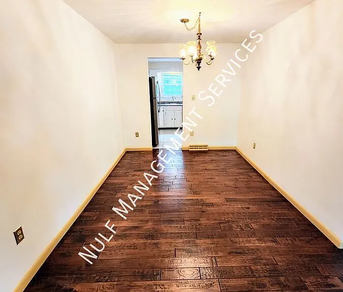 904 Sewickley Heights Dr — Photo 3