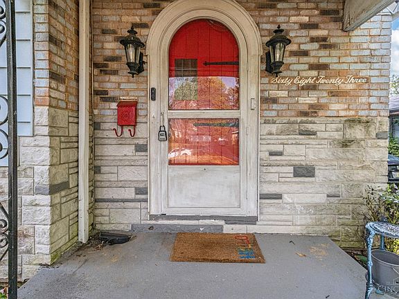5th image of 6823 Jersey Ave