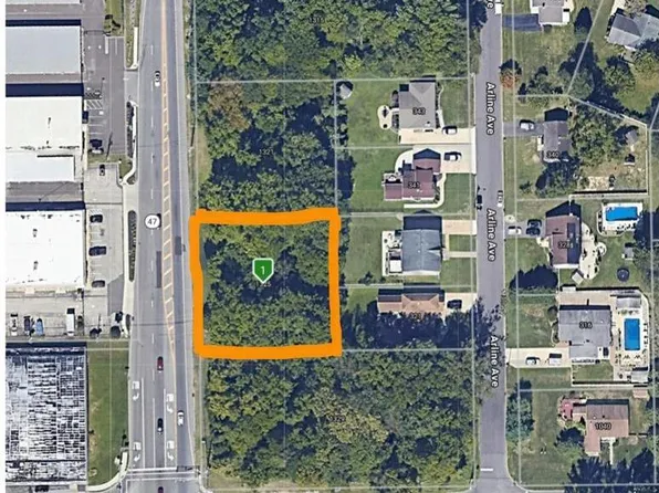 1325 Delsea Dr, Deptford, NJ 08096