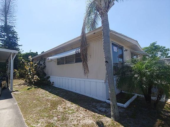 4th image of 93153 4th St N #153