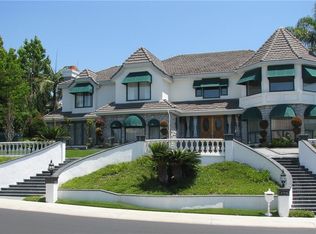 2759 N Chauncey Ln, Orange, CA 92867