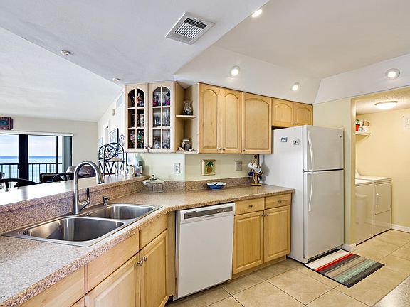 3rd image of 6309 S Highway A1a APT 331