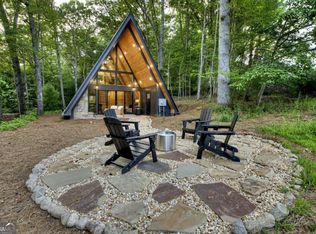 297 Daves Rd, Morganton, GA 30560