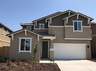 292 Coolcrest Dr, Oakley, CA 94561