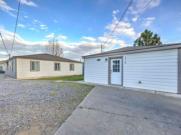 2nd image of 308 & 310 N 12th Ave