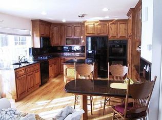 9162 Hyde Park Dr, Huntington Beach, CA 92646