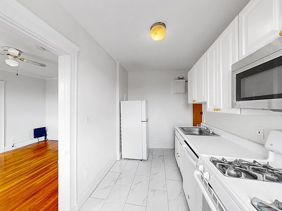 2nd image of 19 Governors Ave #4