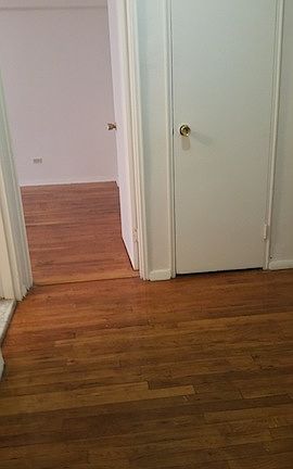4th image of 8525 120th St APT 2D