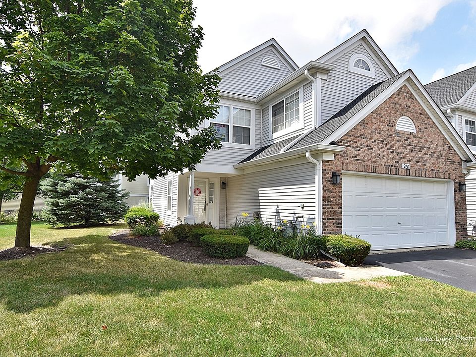 1st image of 960 Ainsley Dr #960