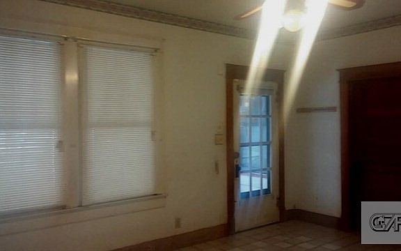 5th image of 4518 Avenue Q