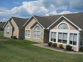 1st image of 138 Wyngate Dr
