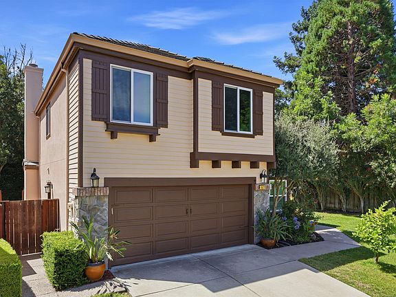 4th image of 1577 Silverwood Ct