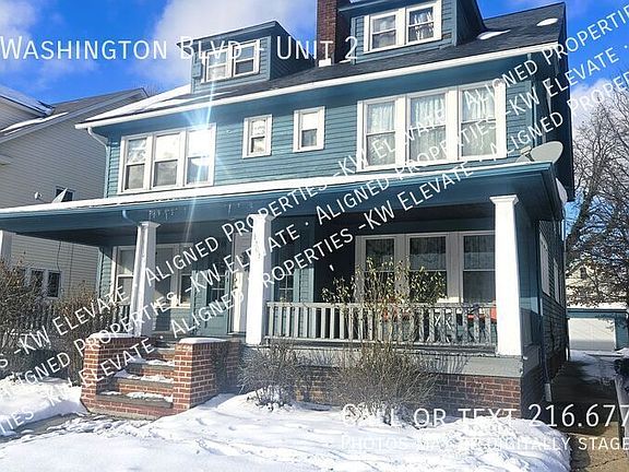 2nd image of 3301 Washington Blvd Unit 2