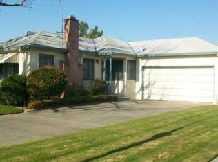 2113 Fruitridge Rd, Sacramento, CA 95822