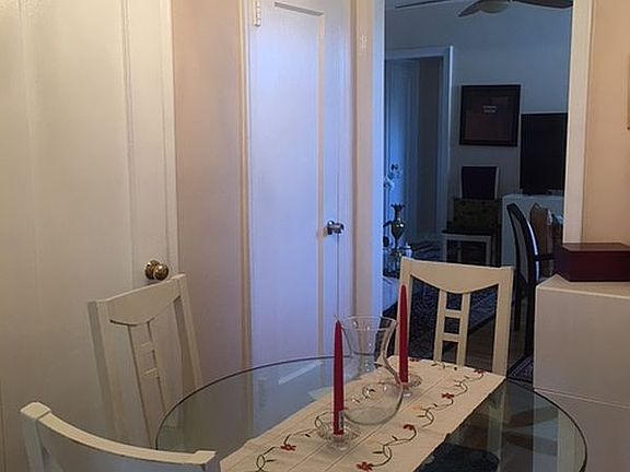 4th image of 56-05 31st Ave Unit 6E