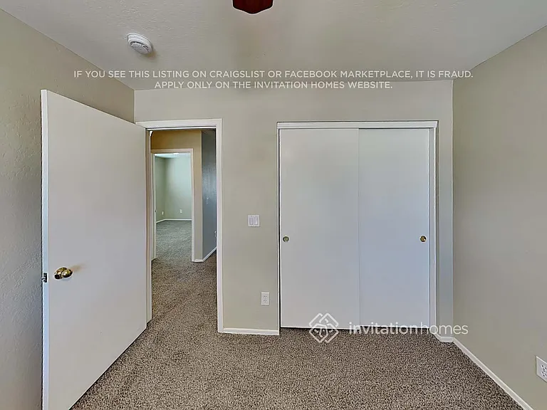 3831 W Naomi Ln — Photo 13