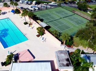 1225 Carlton Ct APT 102, Fort Pierce, FL 34949