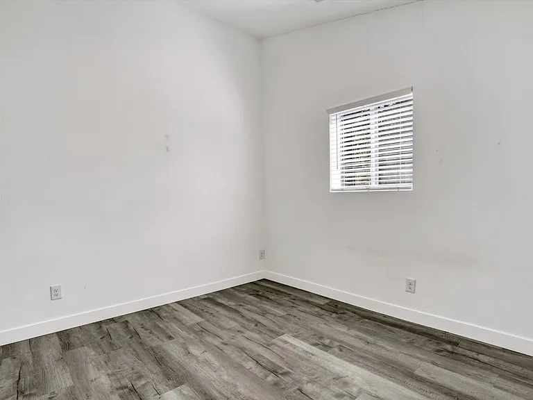 6370 Quay St — Photo 19