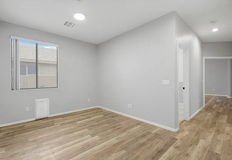 851 S Fern Ct — Photo 18