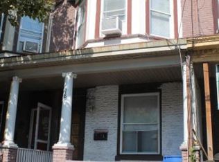 18 Roebling Ave, Trenton, NJ 08611