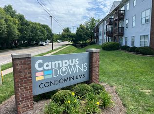 209 Simpson Ave BUILDING 3-201, Lexington, KY 40504